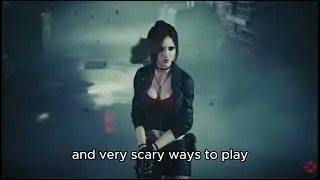 5 Upcoming Horror Games to play! J-Horror Ghost Battles & The Future of Mind-Bending Fear!