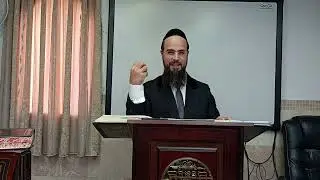 מו