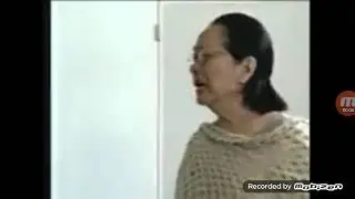 Asian treasure (ID station) gma network