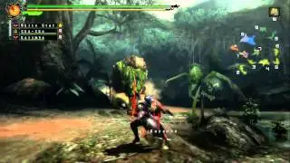 Durambo-NO!