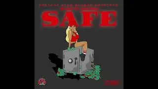 NMB RARI FT SONDRO - SAFE