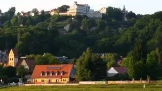 Dresden blasewitz(1)