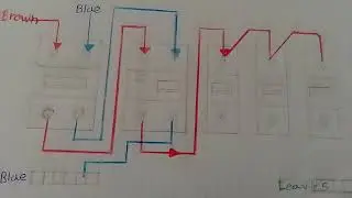 Electrical Circuits MCB