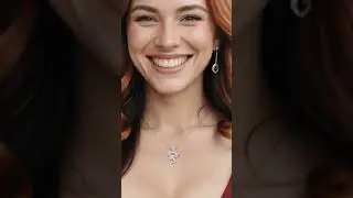 10 Stunning Women That Keep Getting More Beautiful 😍✨ Musik: collido