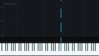 1 Beat Ostinatos for Copying