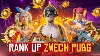 RANK PUSH JGARLA✊🏻 #pubgmobile #pubg#uzbekistan #Pulatpm #shorts
