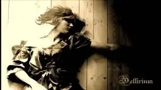 Come back to me - 7.1 PROsound 96000 Hz sound master Igor Roudenkoff www.uaz.world  
