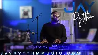 😫😳🥵🔥🔥 MUSICIANS! ! YOU NEED THESE STEMS IN YOUR CHURCH😫😳🥵🔥🔥