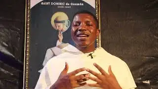 Catholic Teaching on the  Sacrament of Confession