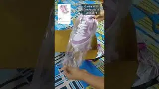 Meesho Nike Air Jordan dupes#shortvideo#short#shorts#shortsvideo#youtubeshorts