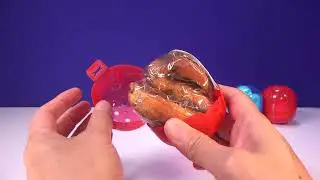 スクイーズ こんがり こげこげ サンマ とれたて 秋刀魚 ふにゃふにゃ ガチャガチャ