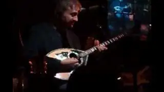 Γιωργος Νταλαρας..Καρδια μου μην παραπονιεσαι