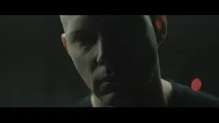 Dariusz - Kark prod. Flame