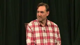 Focus on Arts Presents Ben Schroeder, Skateboard Champion, Show One