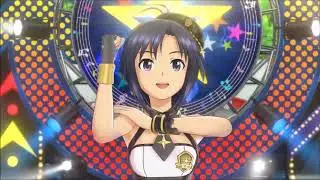 Kikuchi Makoto - GO MY WAY!!