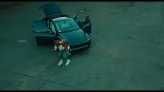 Avynuu - Down