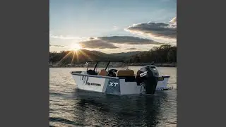 First Cast Memories
