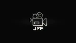 10. Founding Cinepacks with Tyler Casey