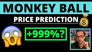 BUYING MONKEYBALL AFTER LISTING (WORTH IT??)