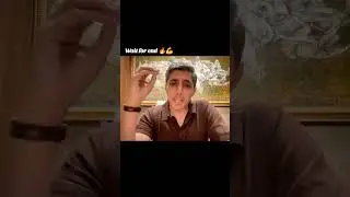 🚨 Ali Tareen responded to the PCB&rsquo;s demand of public apology #cricket #multansultan #alitareen #psl