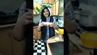 Первый ифтар 2023 Ка Мита Агия 🎉😊 #short