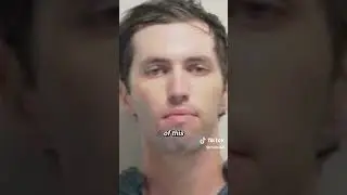 Tyler Robinson Social Media Posts