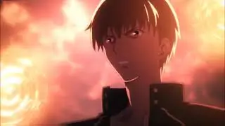 Fate - Shirou | AMV/Edit | Blues Clues - Shotgun Willy x Yung Craka