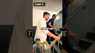 mr beast with game 😍😍#mrbeast #mrbeastmemes #mrbeastedit #mrbeastyt #virtualreality #challenge