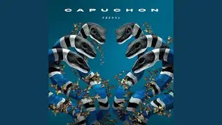 Capuchon (Instrumental)