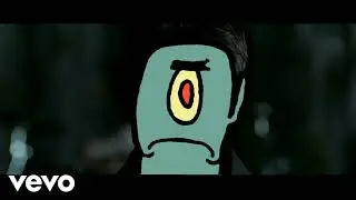 So Cold - Breaking Plankton (AI Cover)
