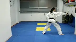 Won-Hyo Tul