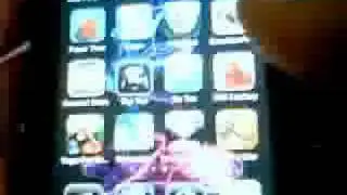 Top 10 best apps for ipod touch and iphone free and paid part 1