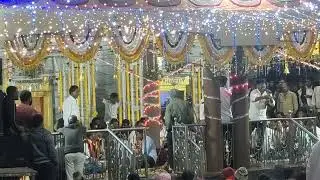 Akash Chavan 🆚 Shankar Rathod #banjara #bhajan #song #funny #banjarafiling #vairalvideo #comedy #ps 