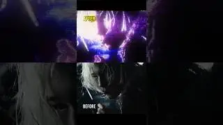 Ultimate CRT Effects in After Effects (Tutorial)
