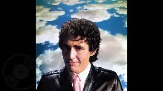 Miguel Rios - Extra&ntilde;os en el Escaparate (1981)