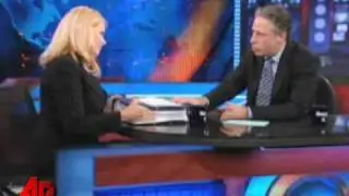 Heath Debate: Where Did 'Death Panel' Come From?