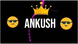 ankush name status(3)