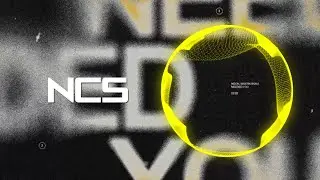 NOON, Martin Bravi - NEEDED YOU | Speed Garage | NCS - Copyright Free Music