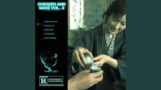 drowning pigs (feat. Alurion)