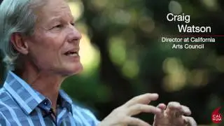 Craig Watson: We Are the Humanities
