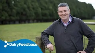 Professor Kevin Smith on the Future Forage Value Index Project