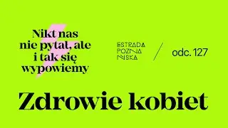 Zdrowie kobiet