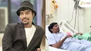 प्रथमेश कदम यांचे निधन झाले आहे | Prathamesh Kadam passed away | Prathamesh Kadam death news