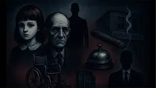 Live Paranormal Investigation of Malvern Manor for NYE! #paranormal #ghosts