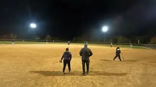 Local Sports Team Nov 3 part 2