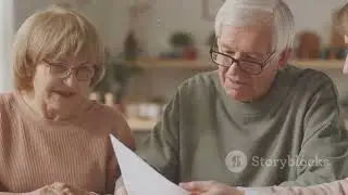 Maximizing Benefits from Tax-Advantaged Accounts