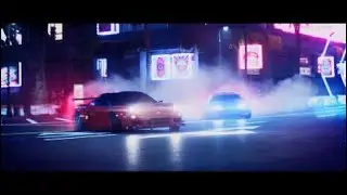 The Crew Motorfest Fastest Fully Upgraded Street Tier 2 Vehicles (84-53)