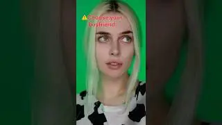 pov: Your boyfriend is a mafia boss (ep4)