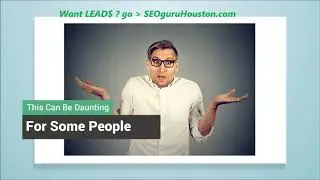 leads generation. inbound marketing Houston. DIGITAL MARKETING