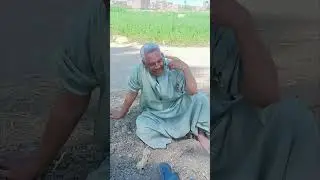 يالا العار الضيف لايؤخذ منه  التار(الجزء الاول) #اكسبلور 